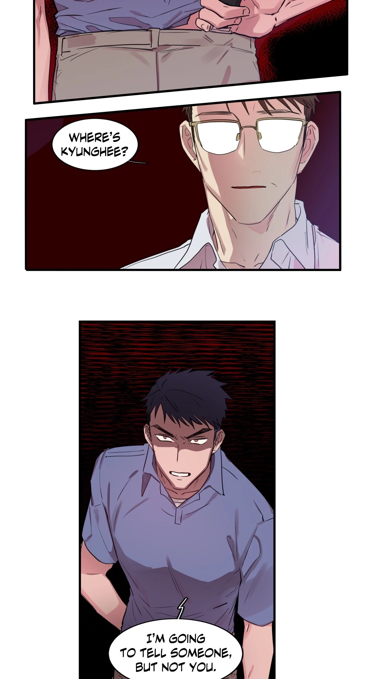 Chapter 45, page 14