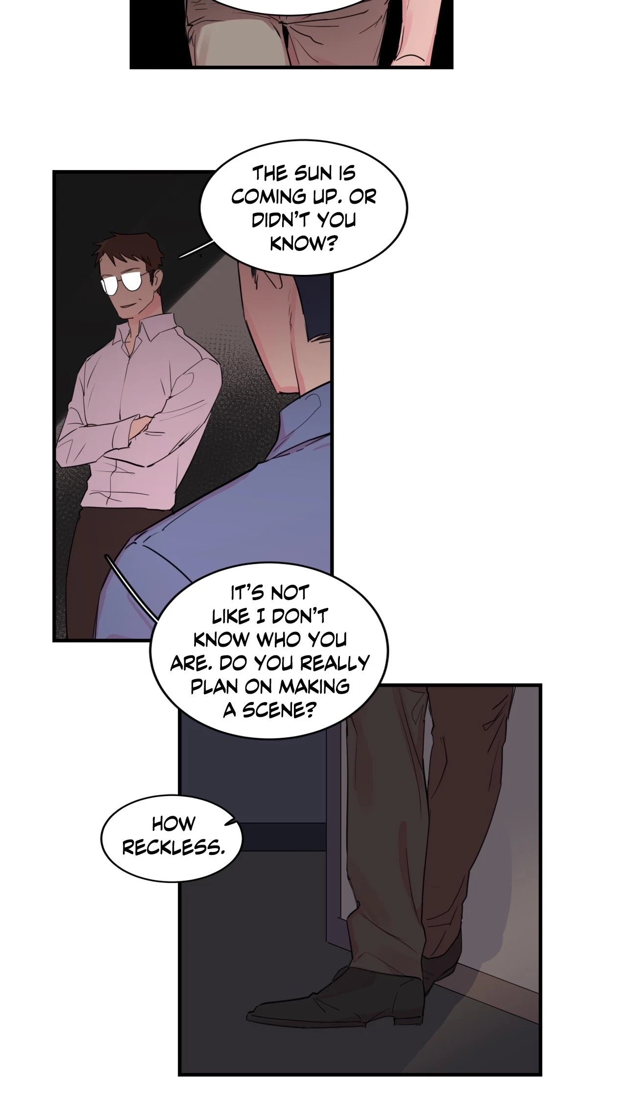 Chapter 45, page 15