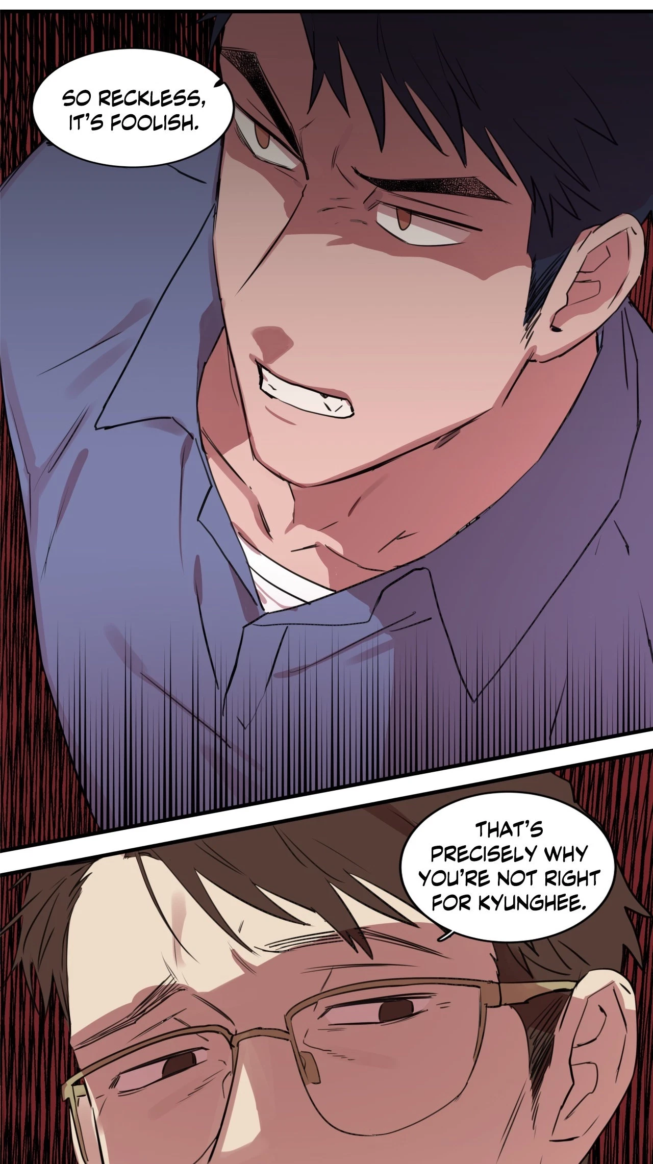 Chapter 45, page 16