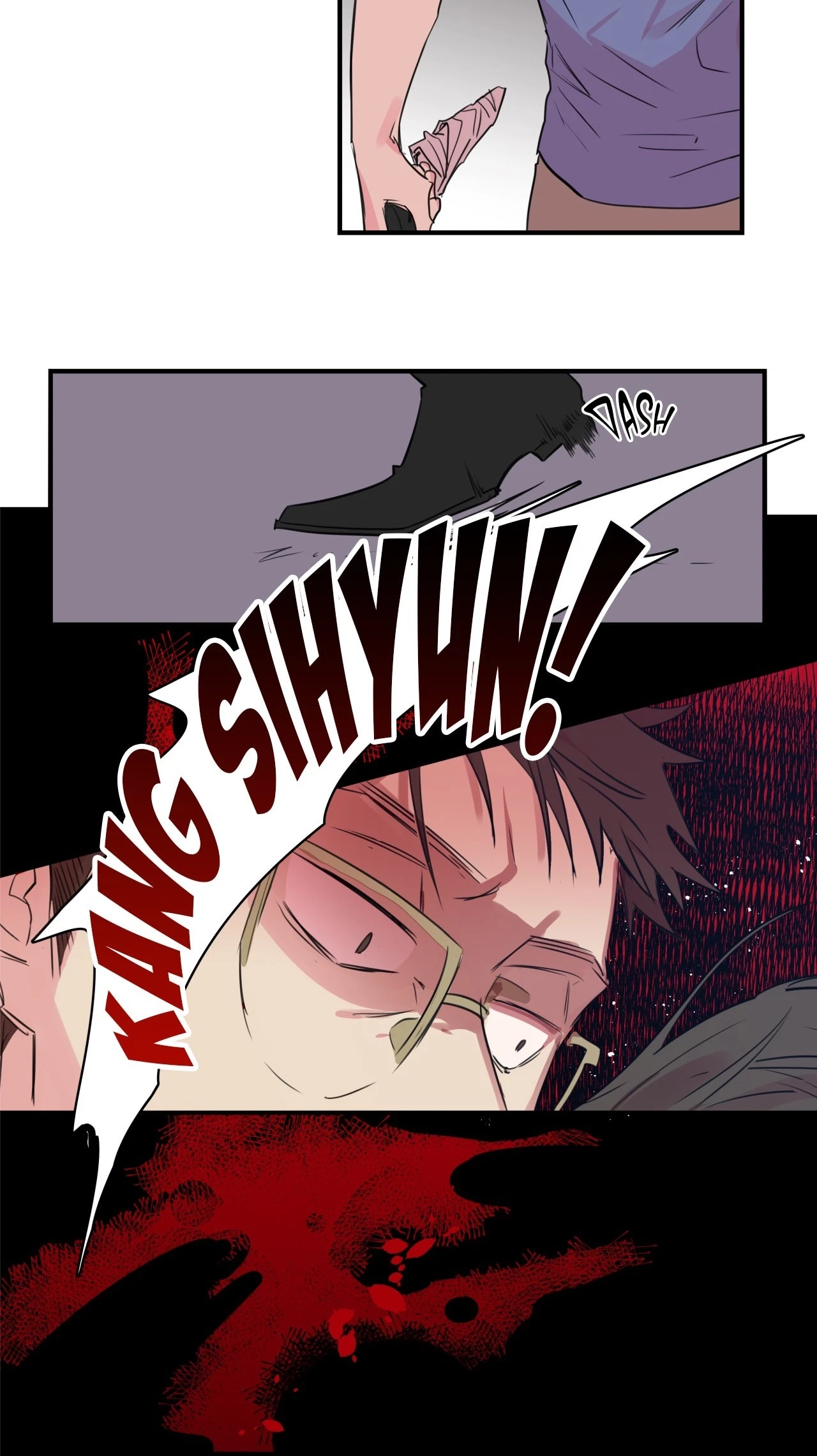 Chapter 45, page 18