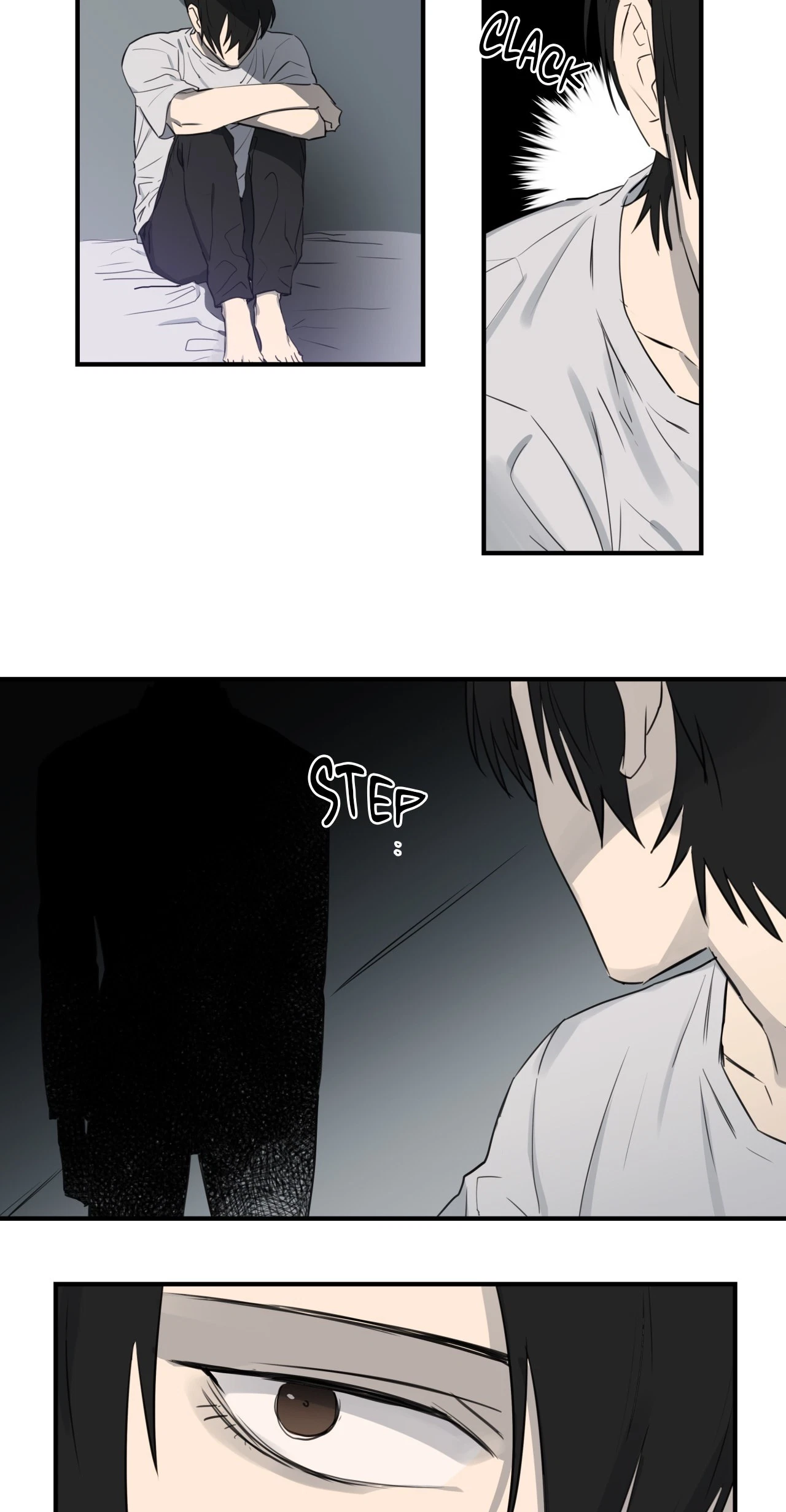 Chapter 45, page 21