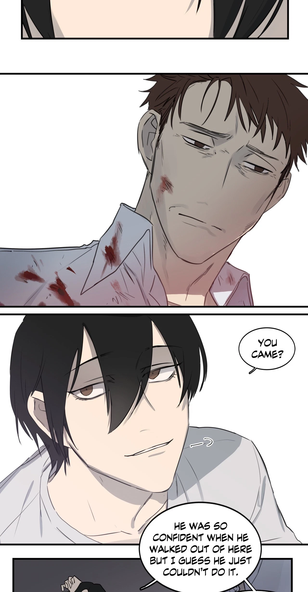 Chapter 45, page 22