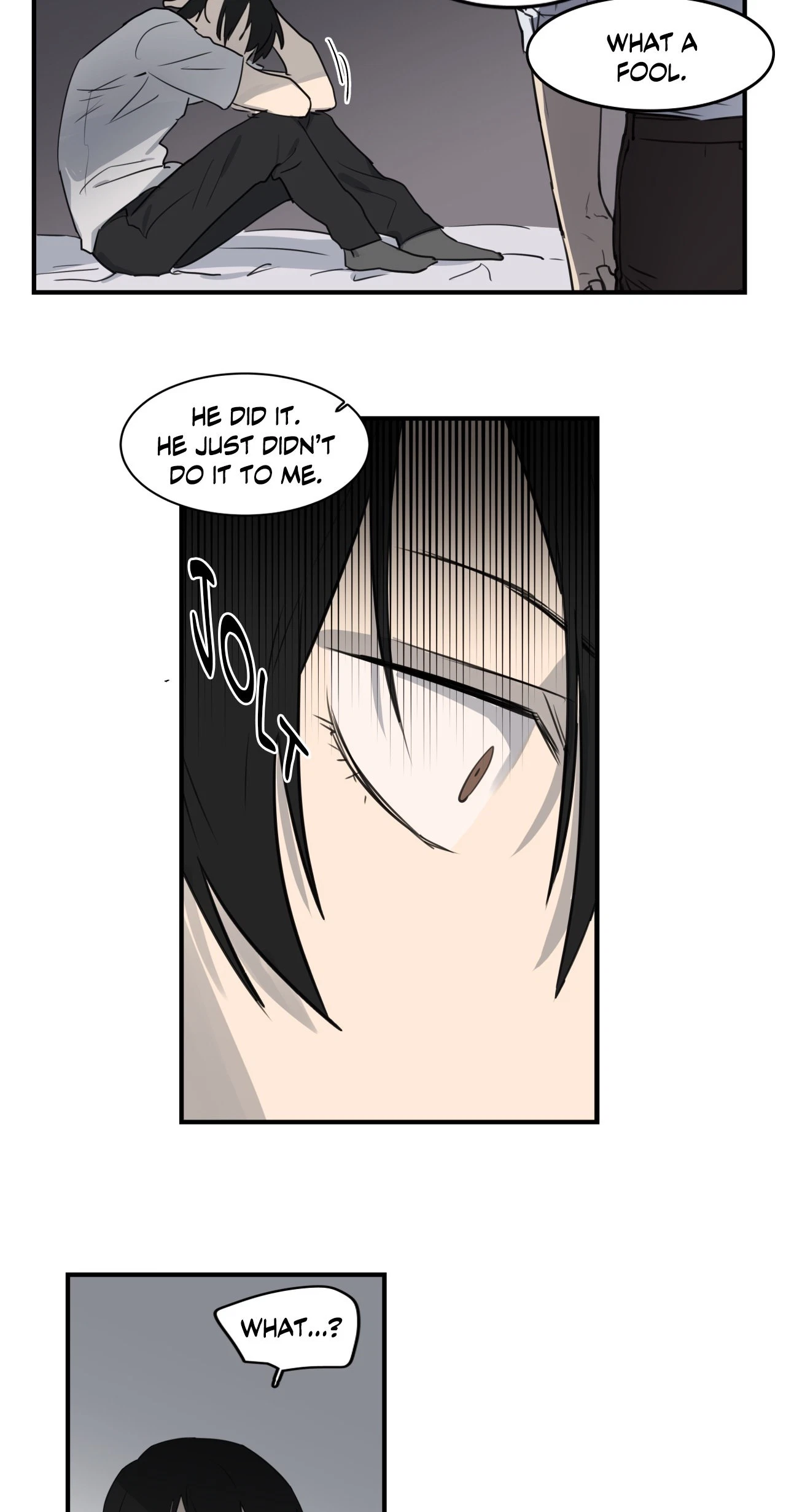 Chapter 45, page 23
