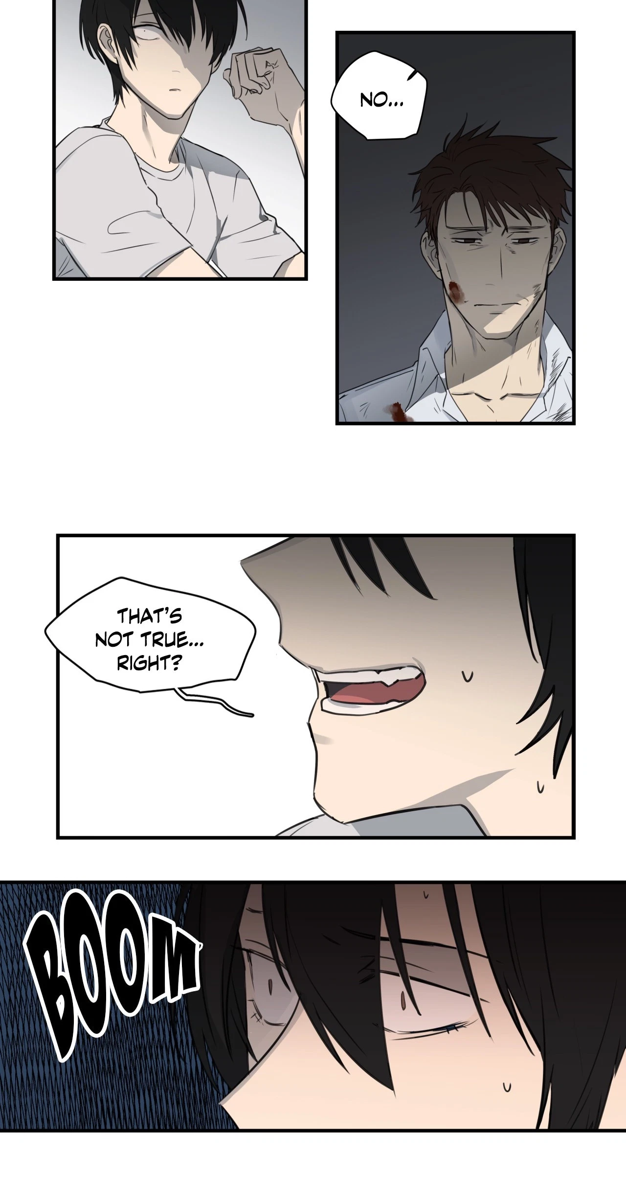 Chapter 45, page 24