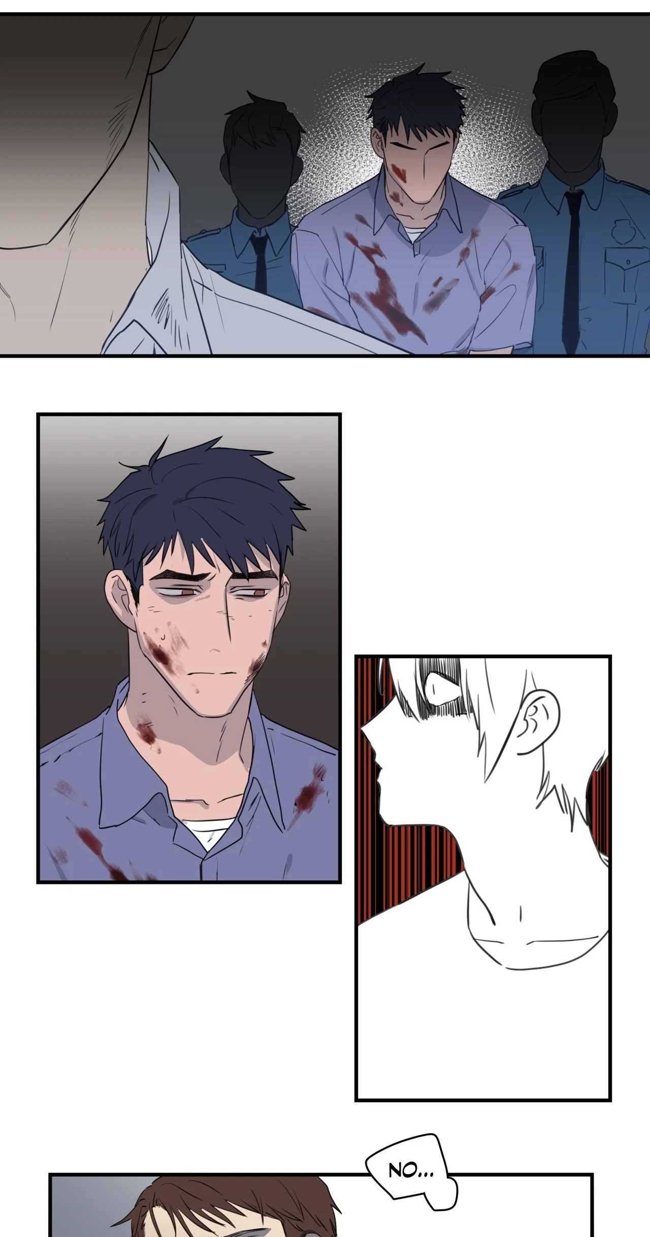 Chapter 45, page 25
