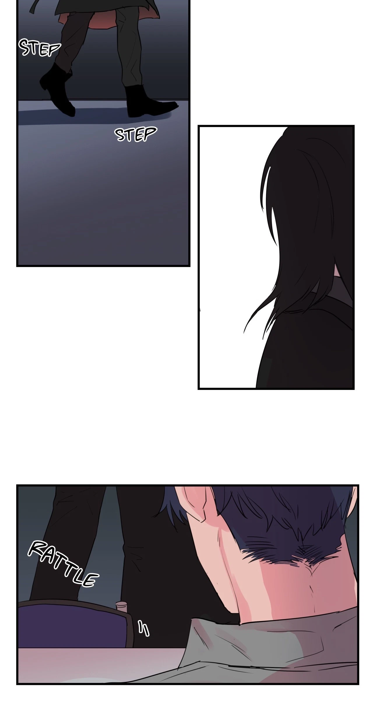 Chapter 45, page 28
