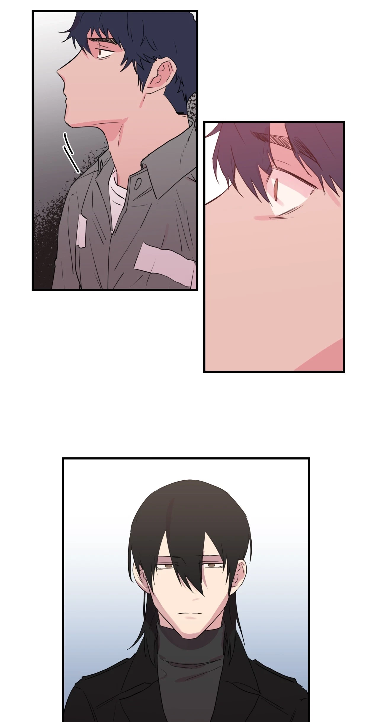 Chapter 45, page 29