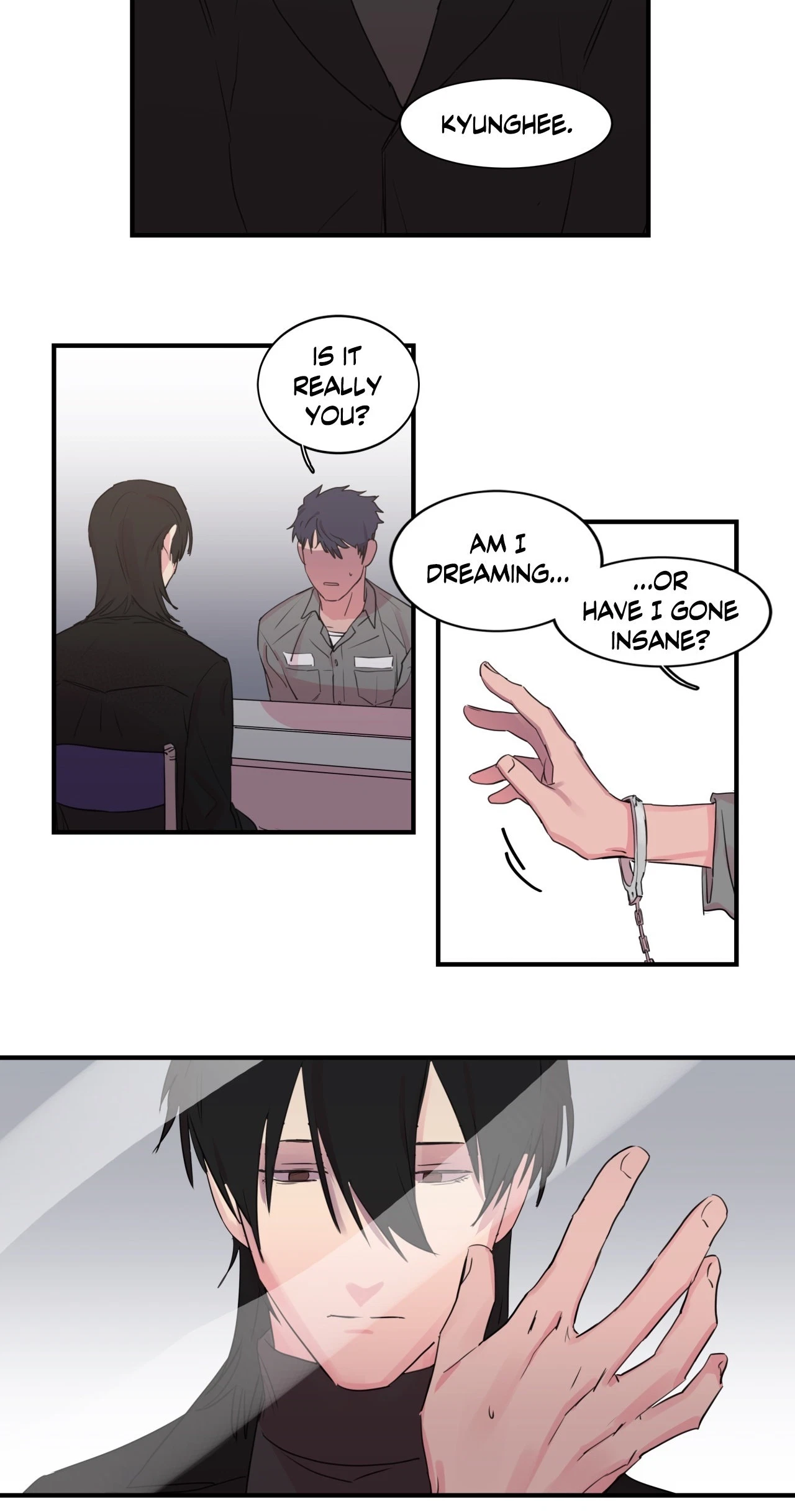 Chapter 45, page 30