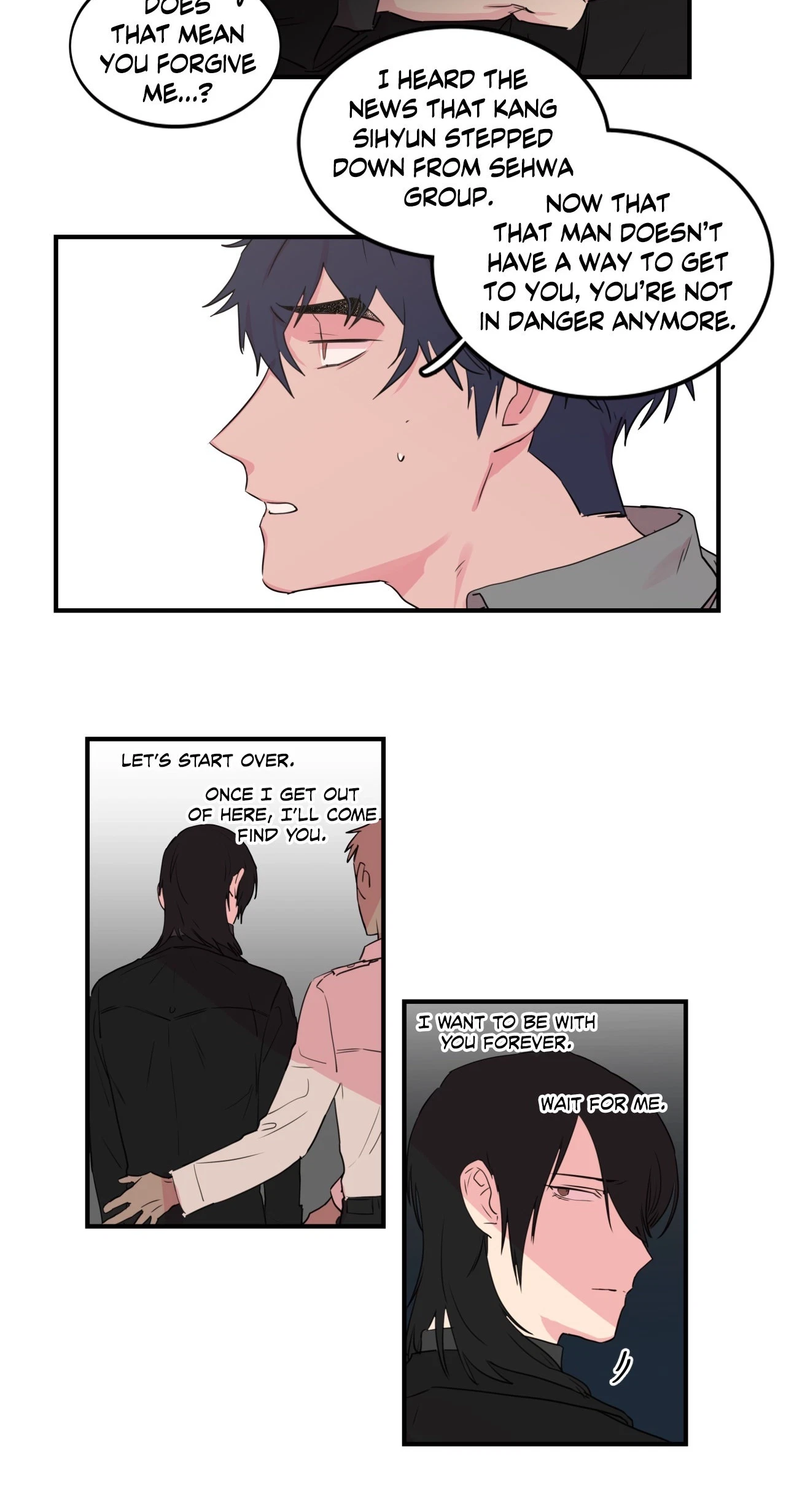 Chapter 45, page 32