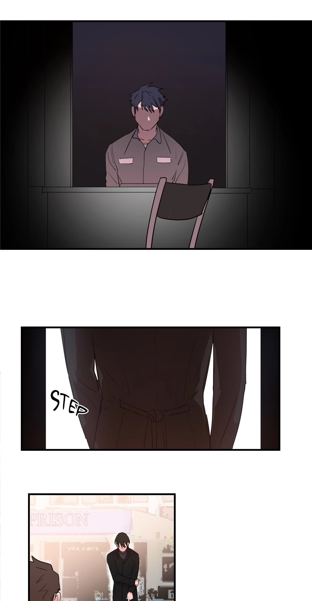 Chapter 45, page 33