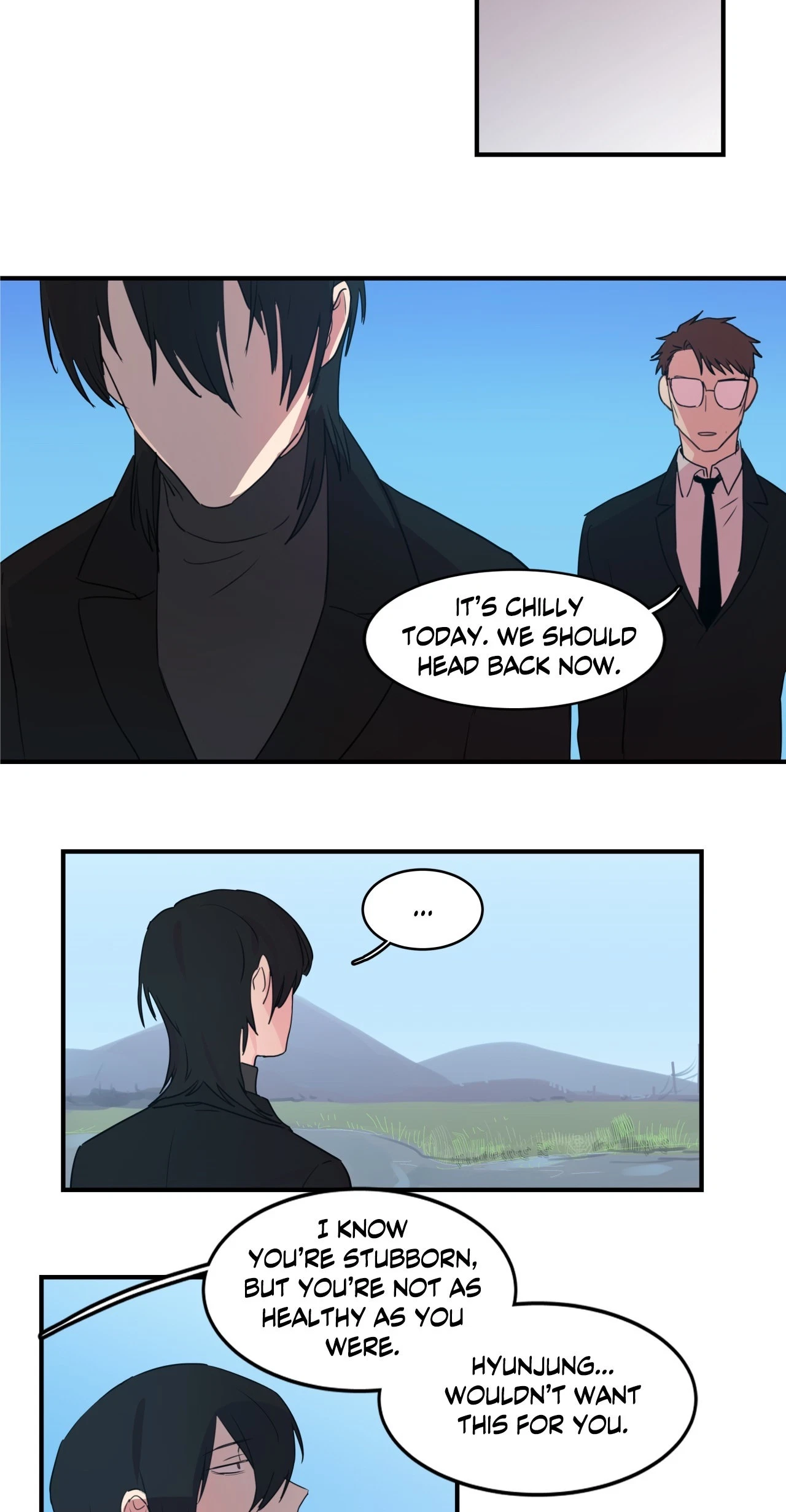 Chapter 45, page 35