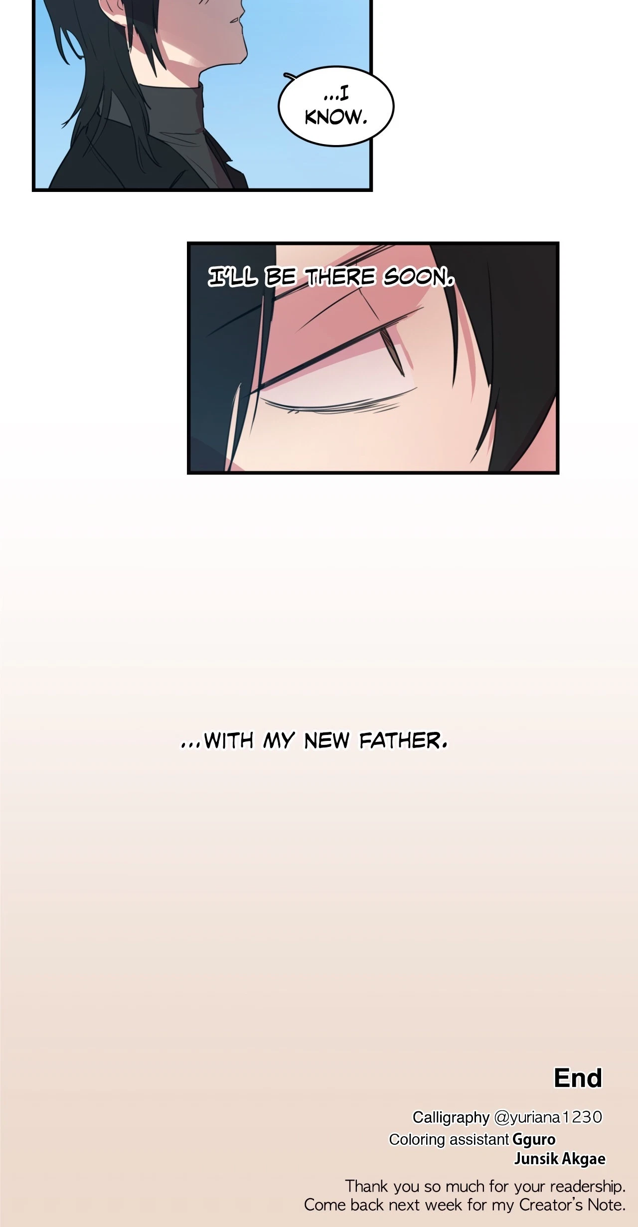 Chapter 45, page 36