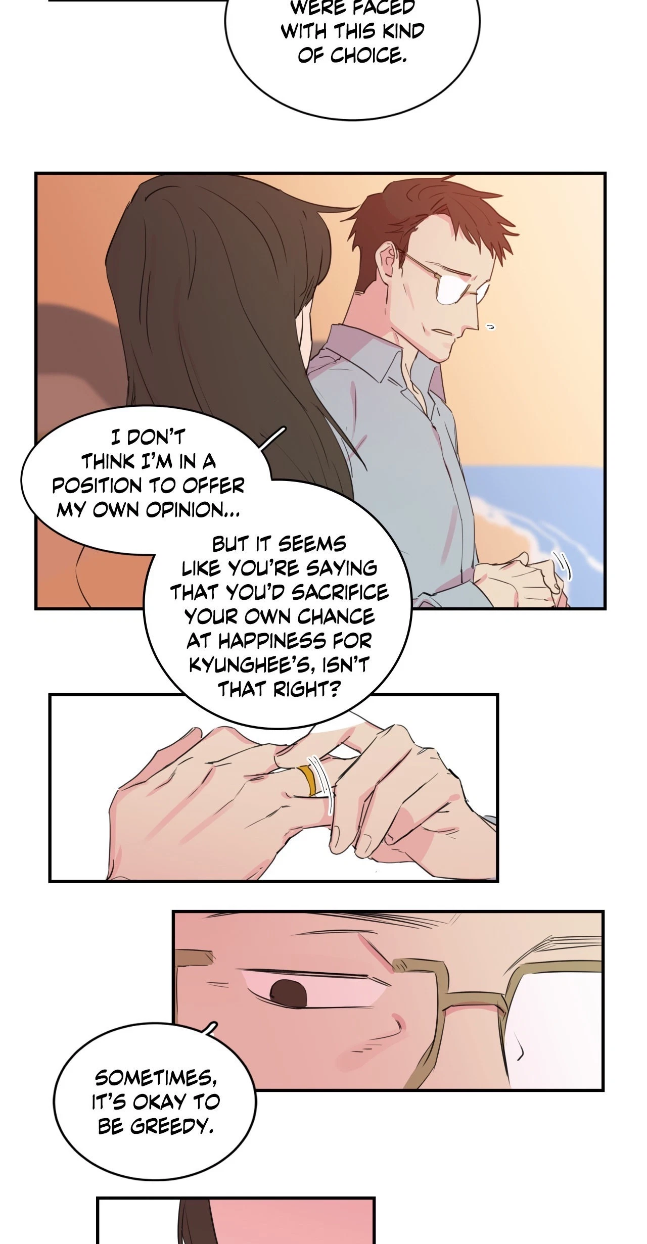 Chapter 45, page 5