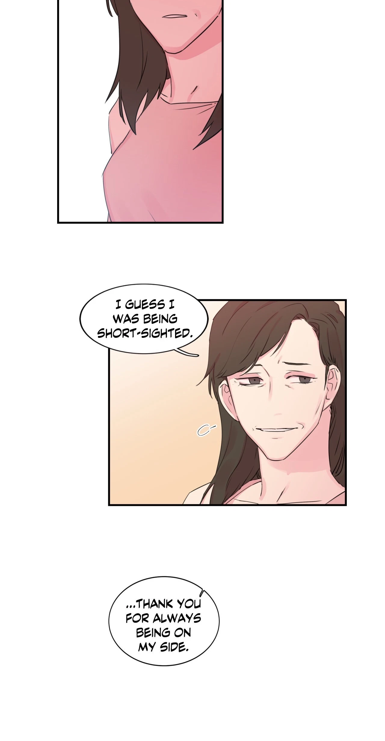 Chapter 45, page 6