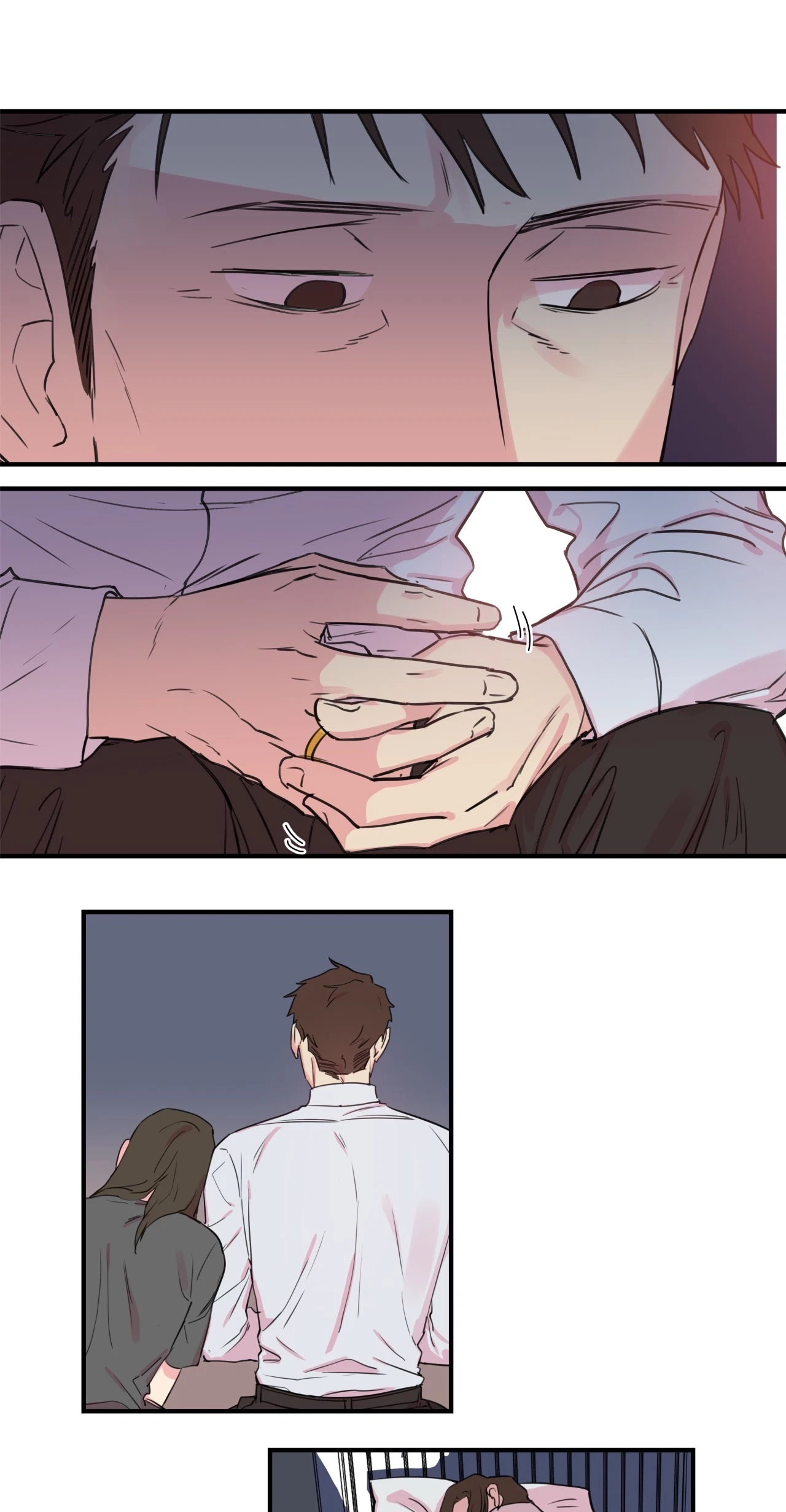 Chapter 45, page 7