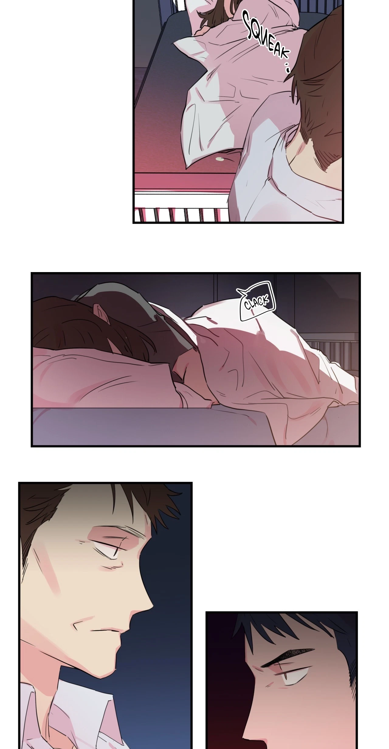Chapter 45, page 8