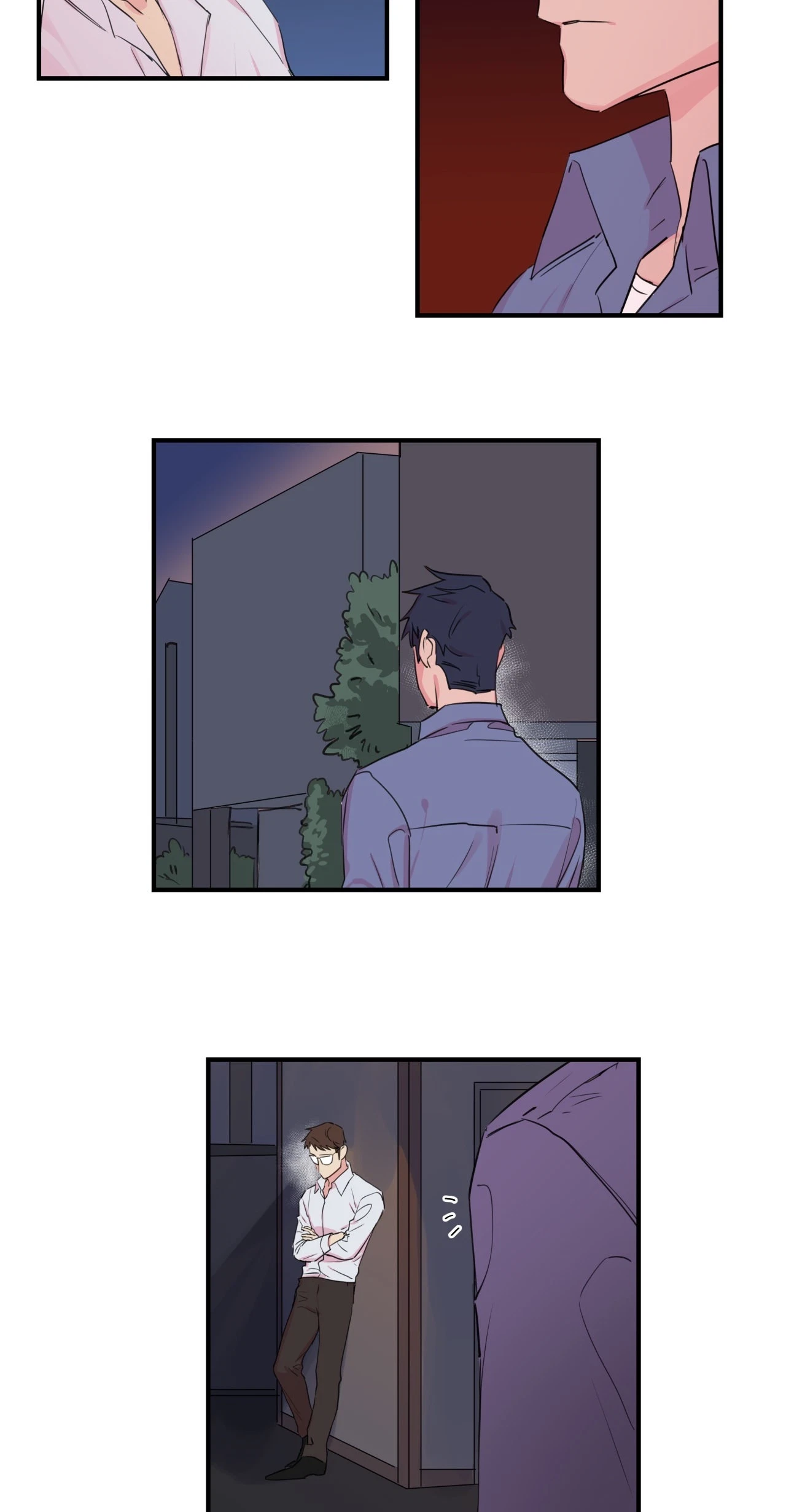 Chapter 45, page 9