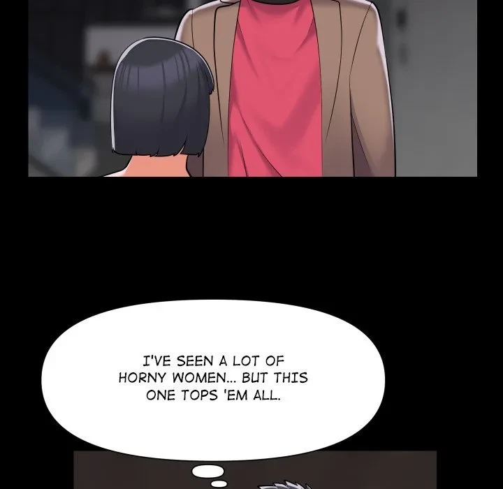 The Ladies' Associate Chapter 87, page 17