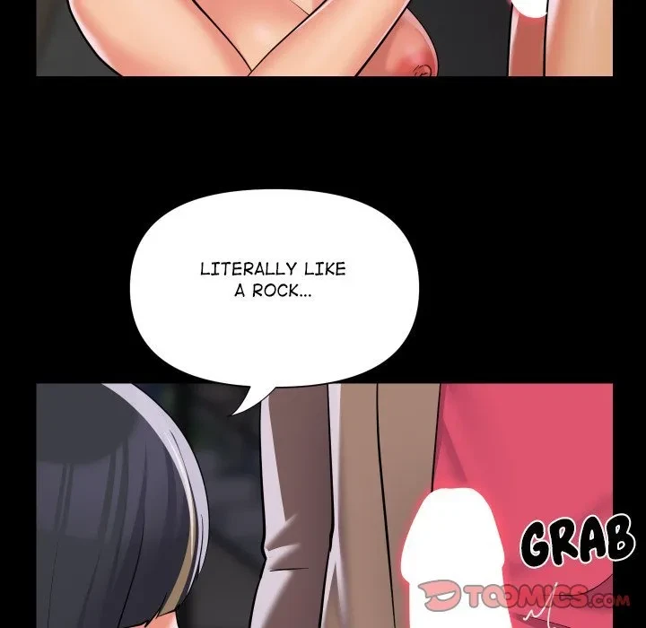 The Ladies' Associate Chapter 87, page 22