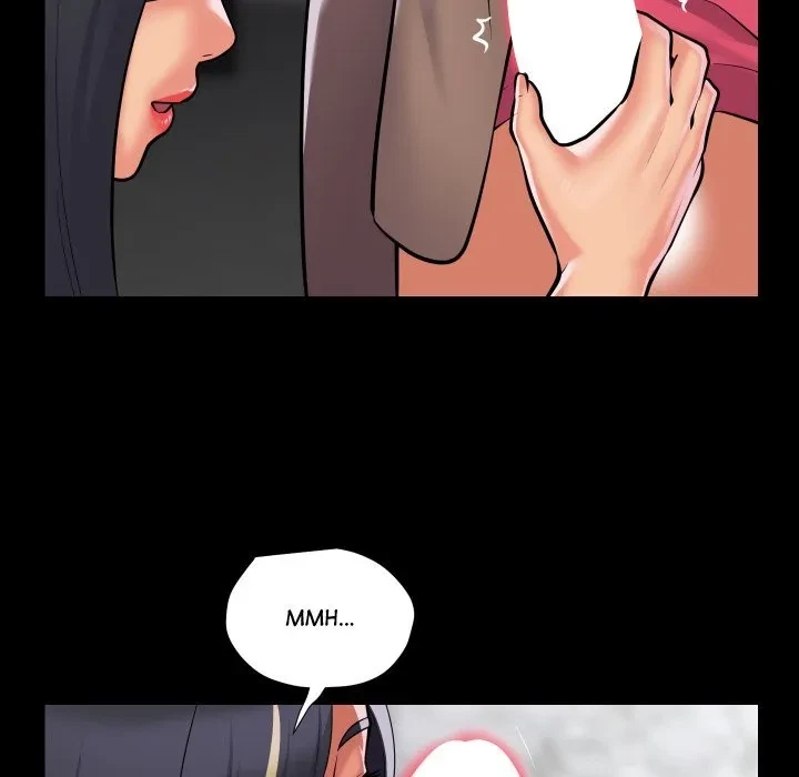 The Ladies' Associate Chapter 87, page 23