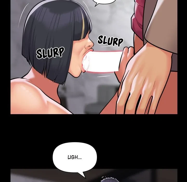 The Ladies' Associate Chapter 87, page 25