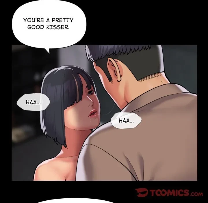 The Ladies' Associate Chapter 87, page 32