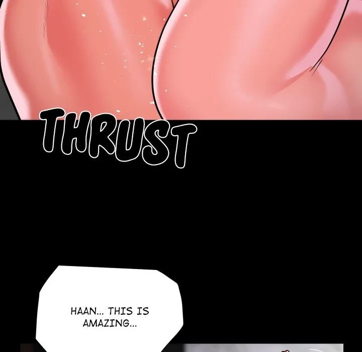 The Ladies' Associate Chapter 87, page 57
