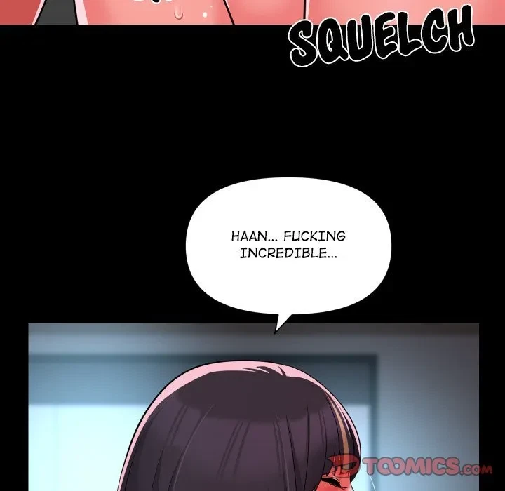 The Ladies' Associate Chapter 87, page 68