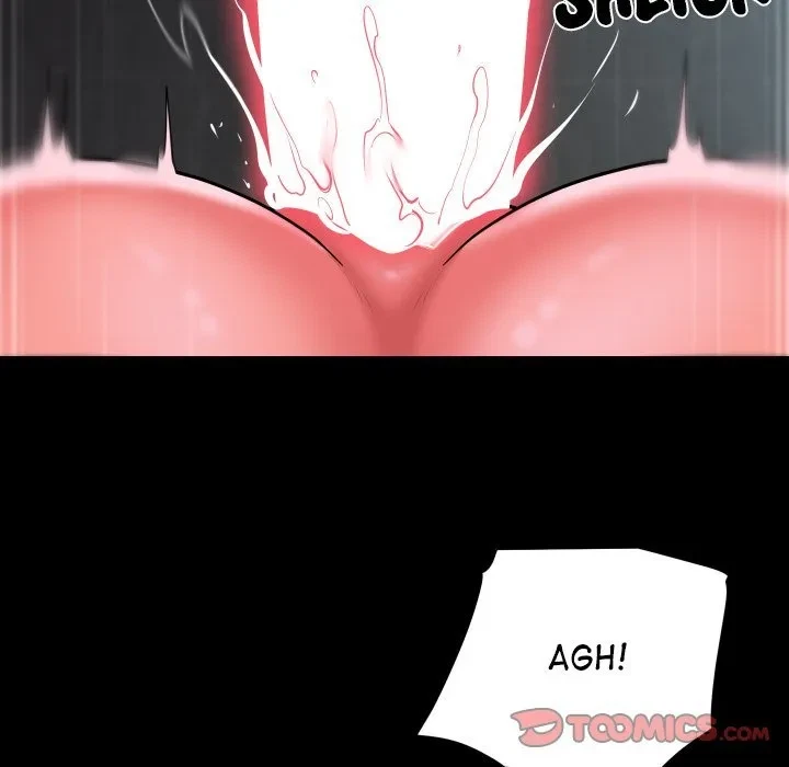 The Ladies' Associate Chapter 87, page 74