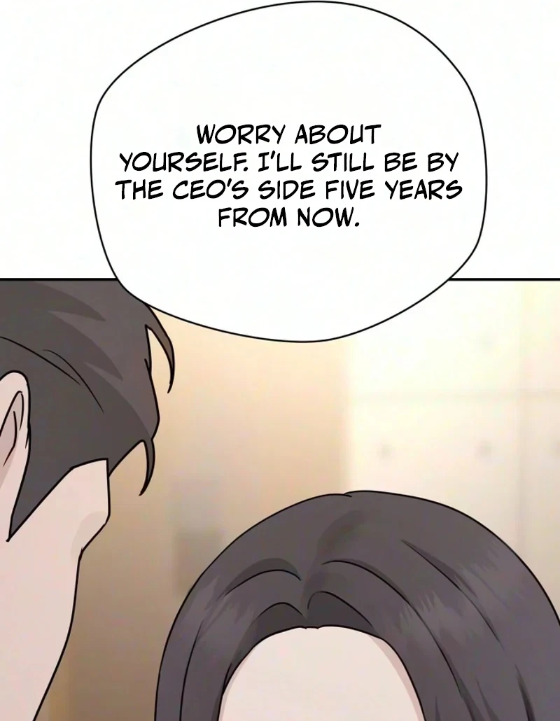 Chapter 52, page 101