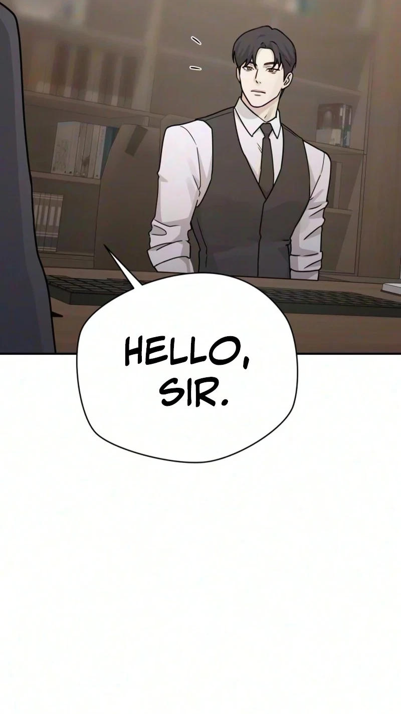 Chapter 52, page 108
