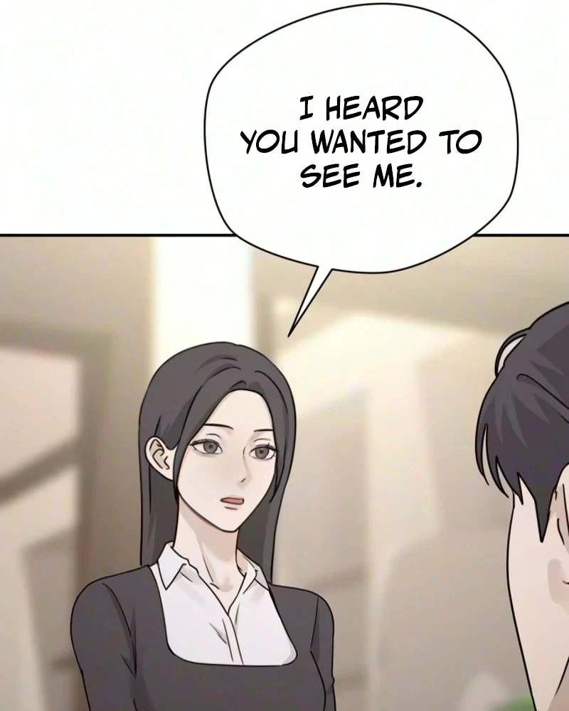 Chapter 52, page 109