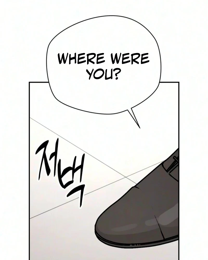 Chapter 52, page 111