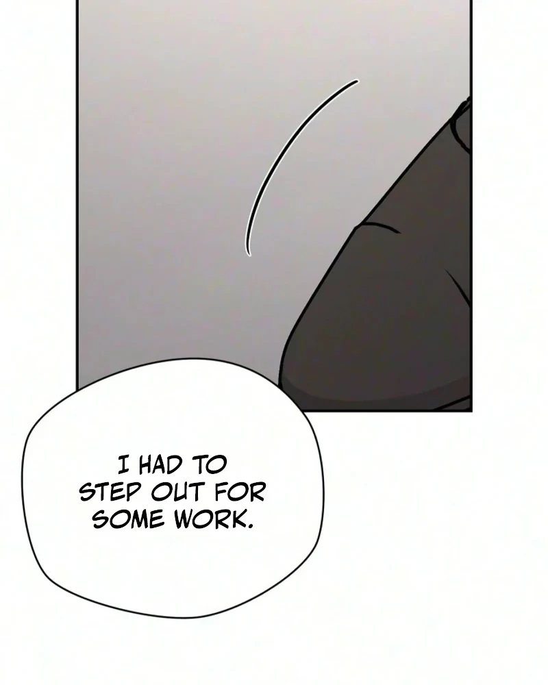 Chapter 52, page 112