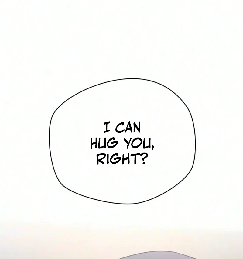 Chapter 52, page 113