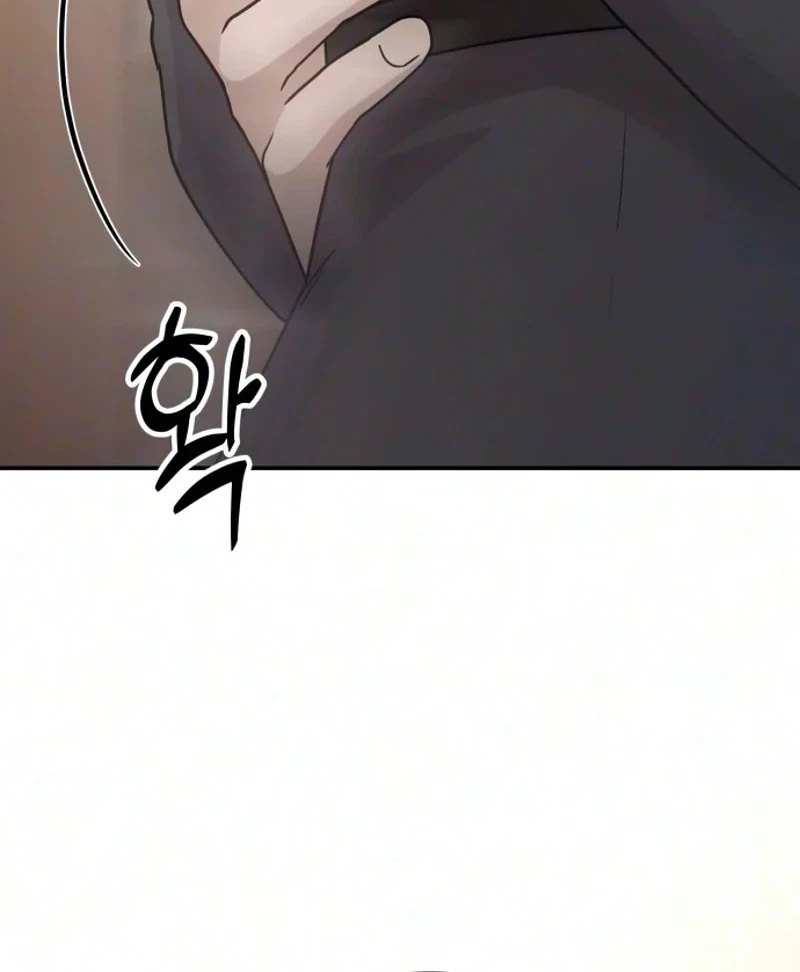 Chapter 52, page 117