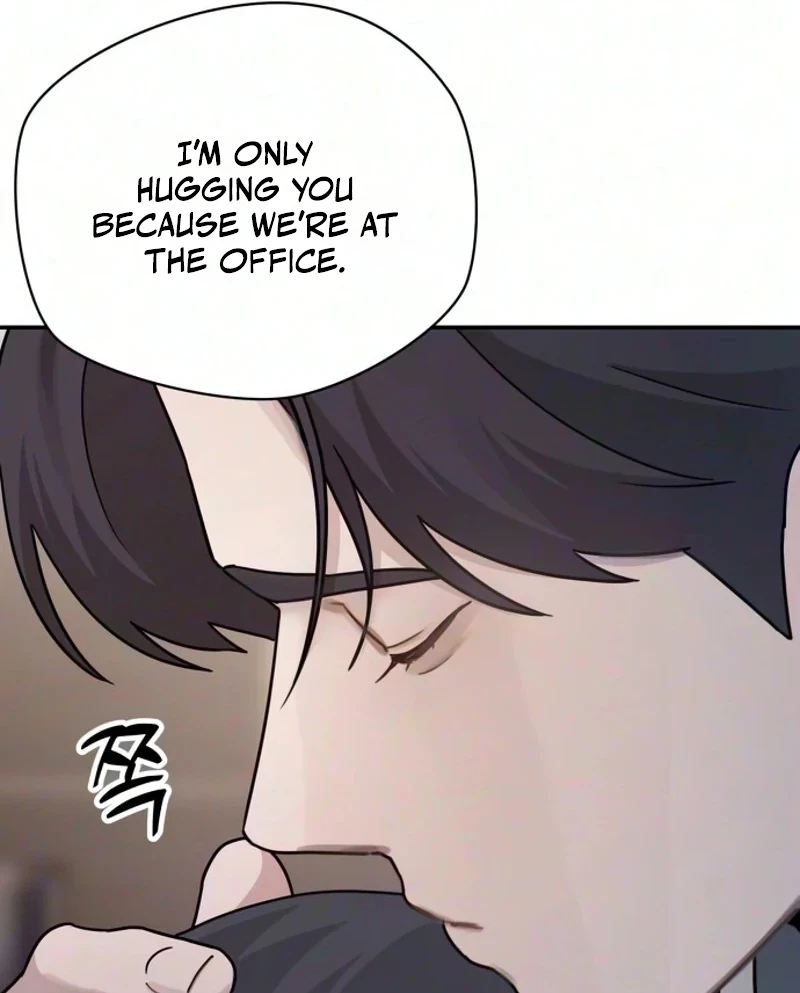 Chapter 52, page 121