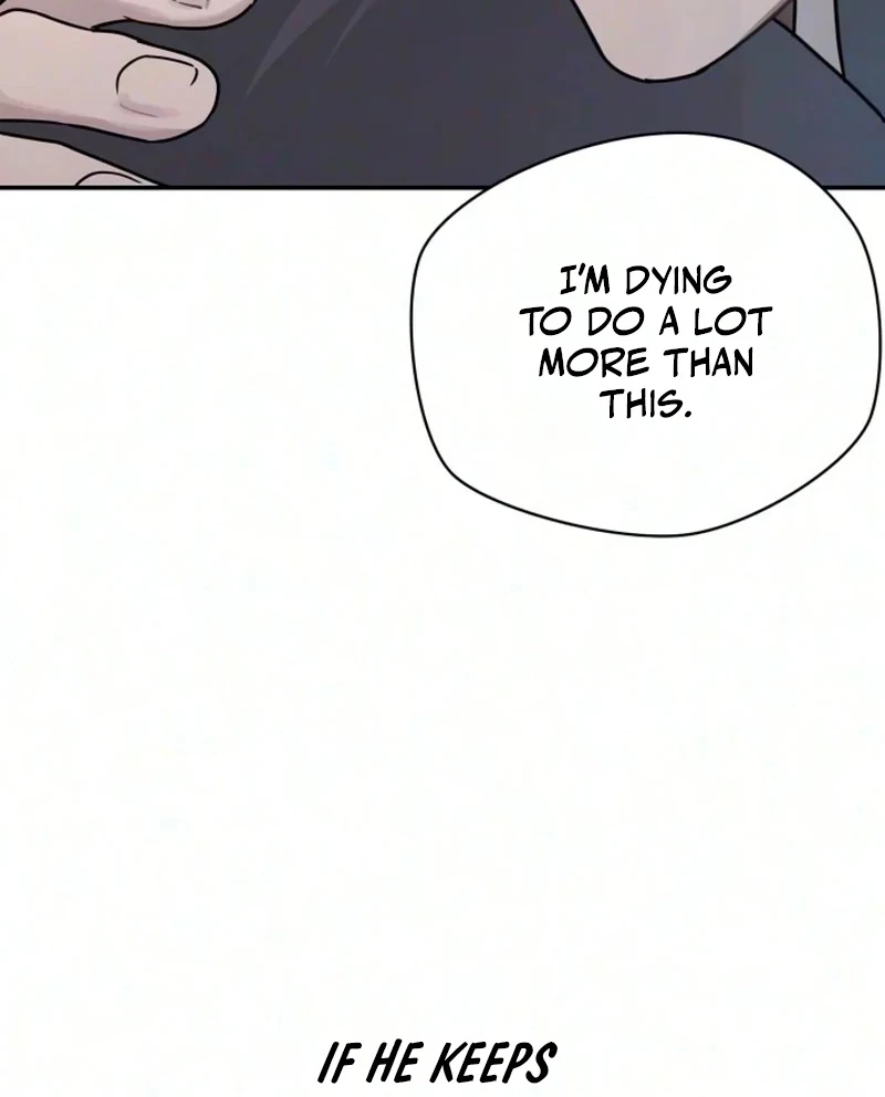 Chapter 52, page 122