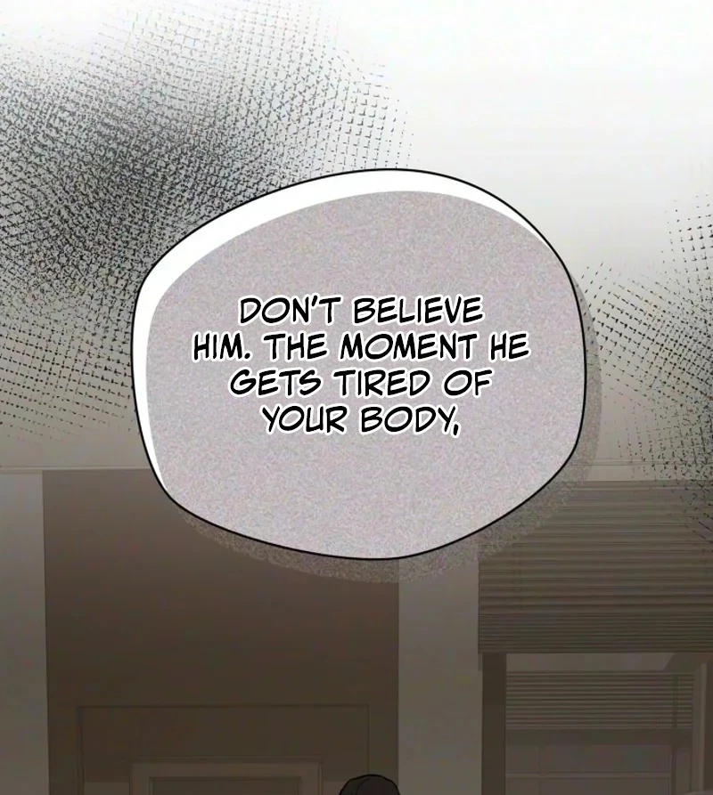 Chapter 52, page 124
