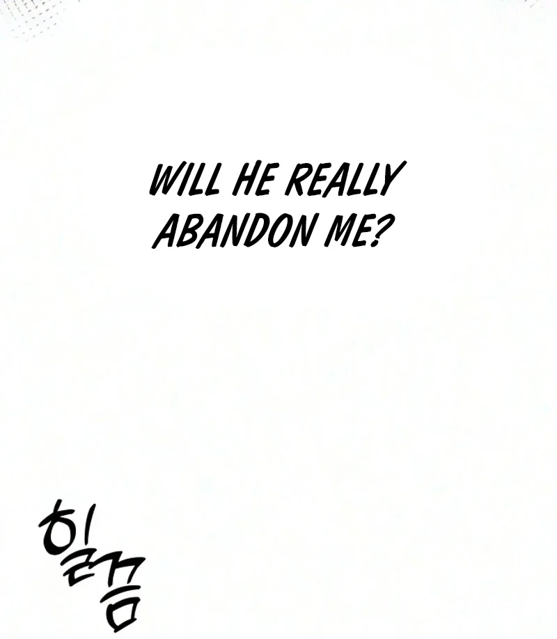 Chapter 52, page 127