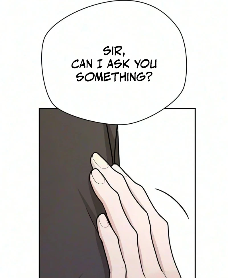 Chapter 52, page 129