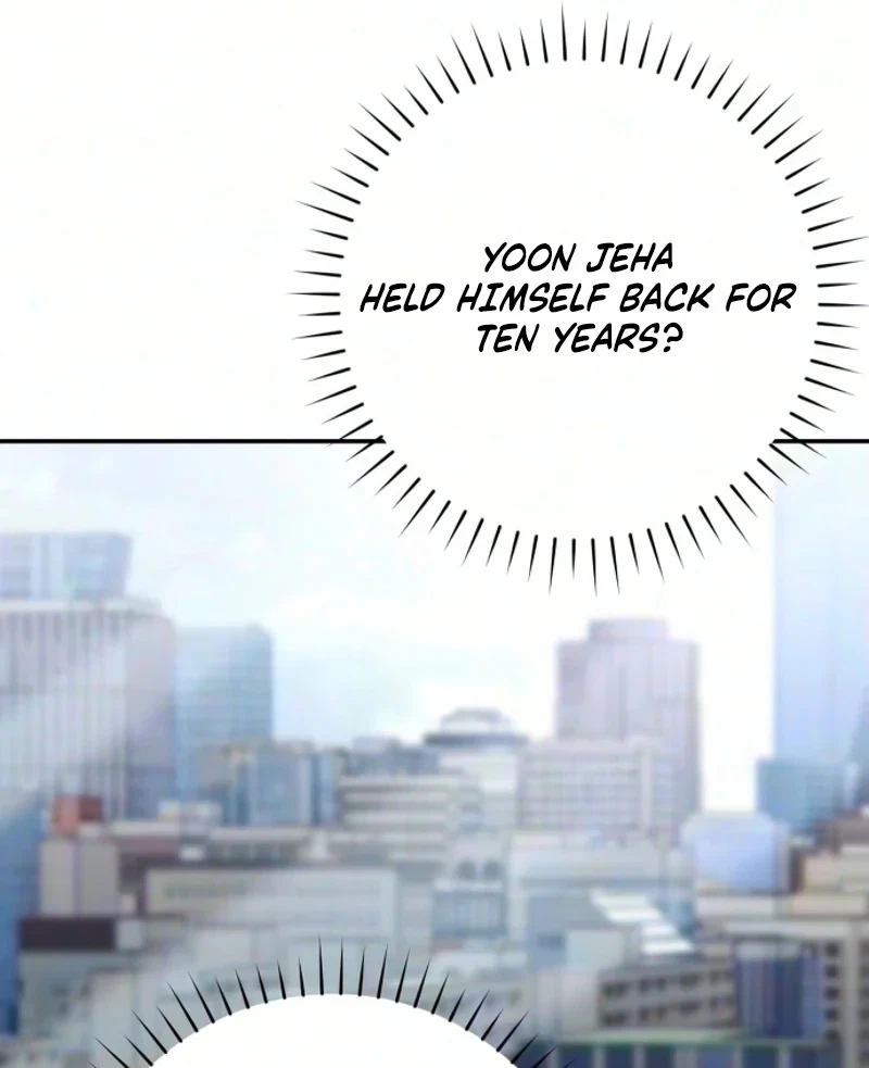 Chapter 52, page 13