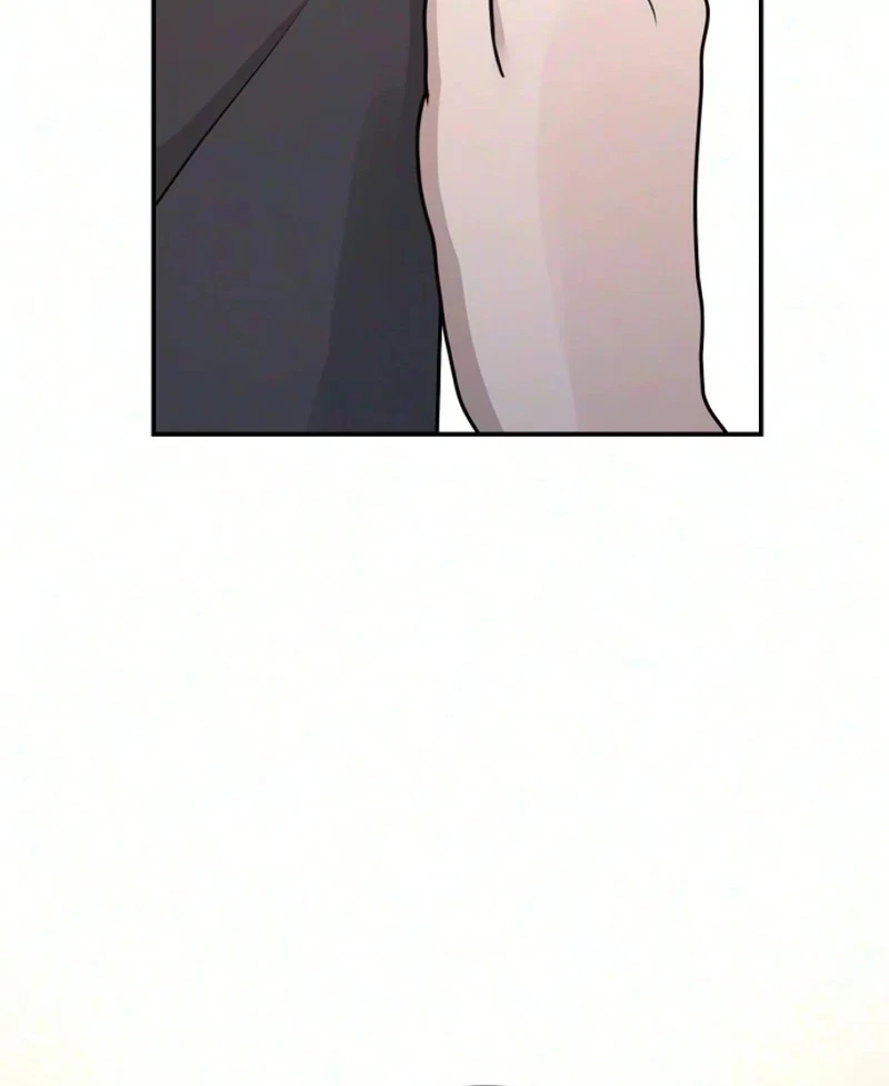 Chapter 52, page 130