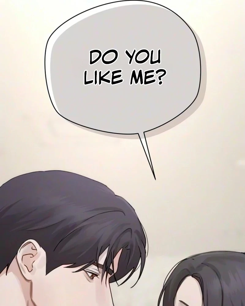 Chapter 52, page 131