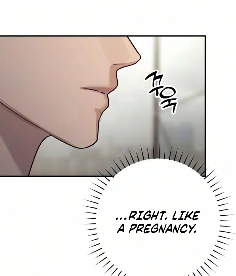 Chapter 52, page 17