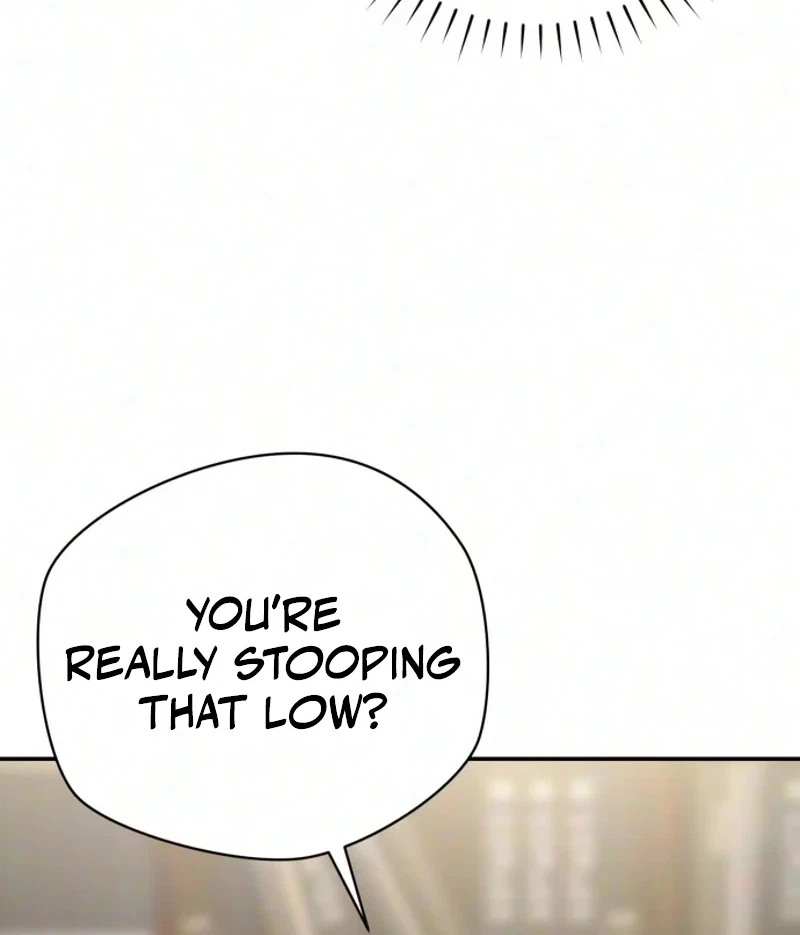 Chapter 52, page 18
