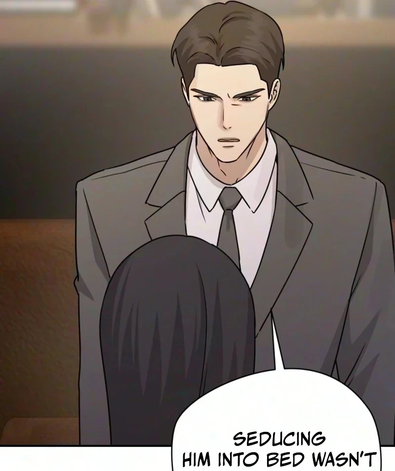 Chapter 52, page 19