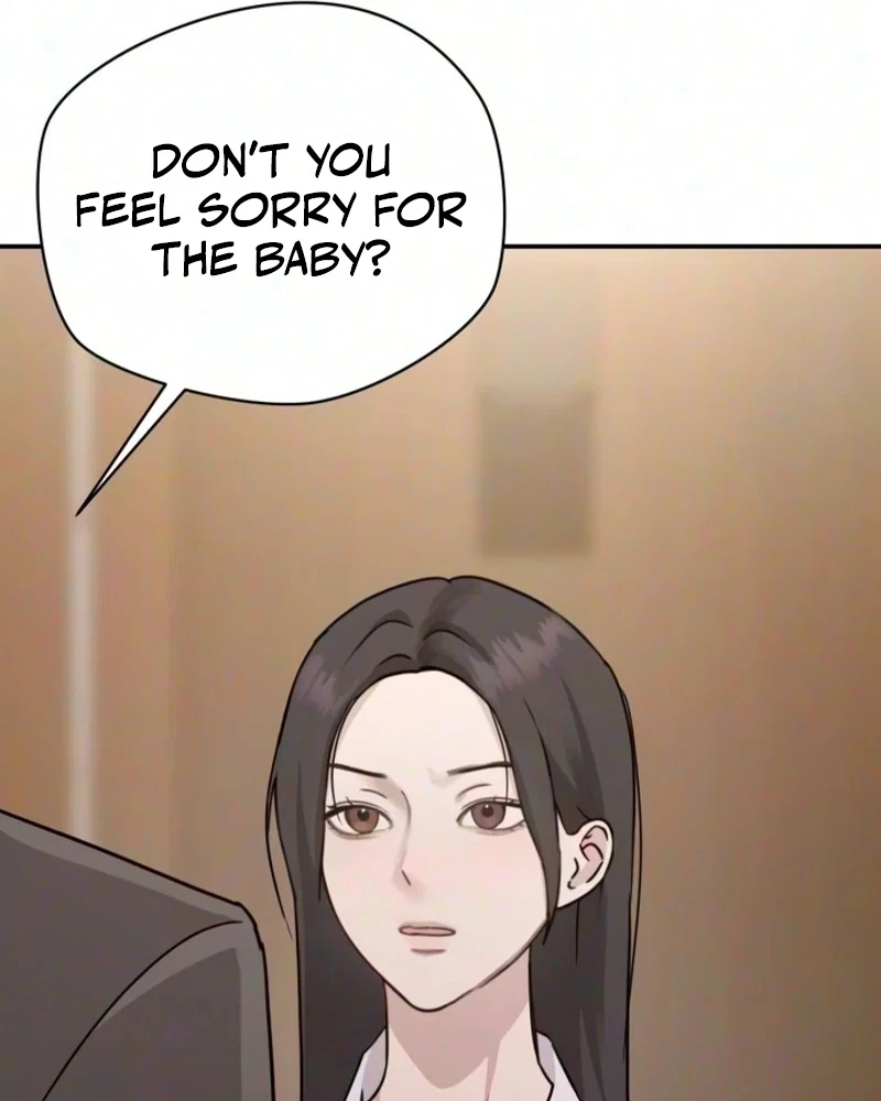 Chapter 52, page 21