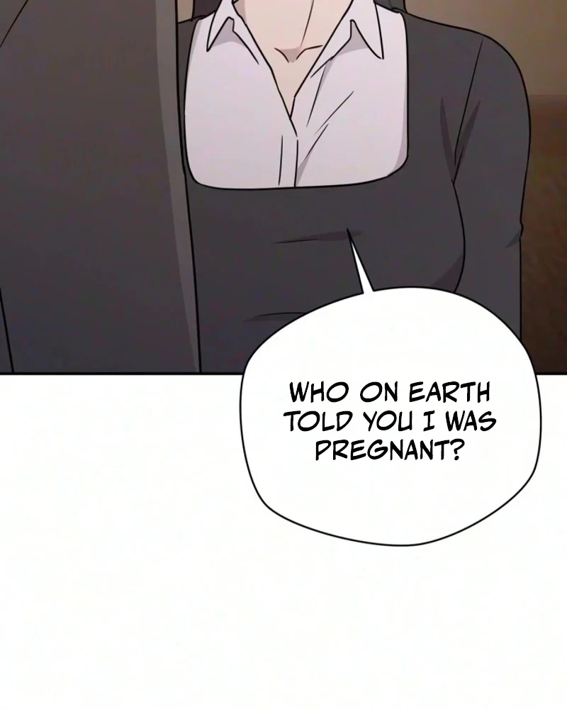 Chapter 52, page 22