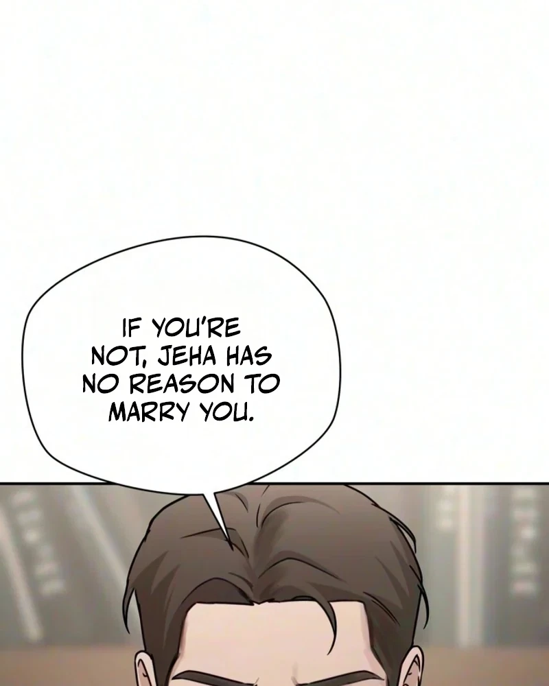 Chapter 52, page 23